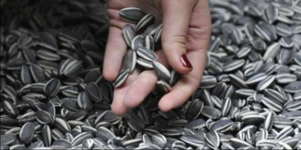 Ay�ekirde�i demir deposu