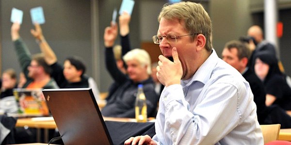 Vardiyal� �al��anlar tip 2 diyabet tehdidi alt�nda