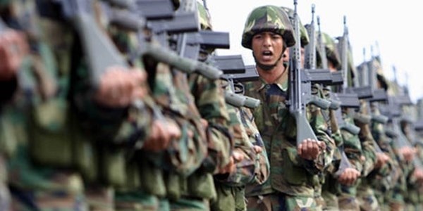 Asker ��retmen g�revlendirme sonu�lar�