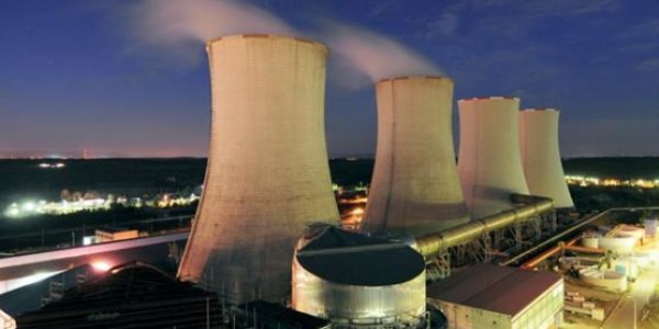 Atom Enerjisi Uzmanlığı Yönetmeliğinde değişiklik