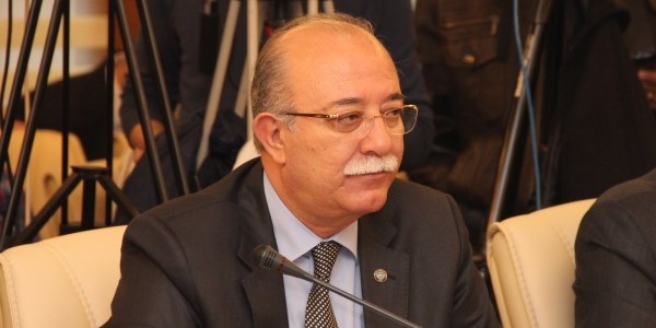 Kamu Sen'den, Gündoğdu'ya Öcalan cevabı