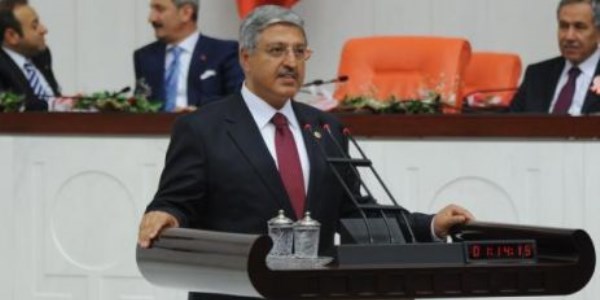 317 bin memura iade yolu kapanıyor