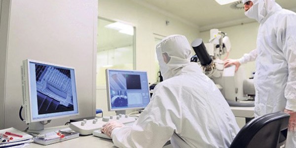 TSE, ilk 'beyan doğrulama sertifikası'nı verdi