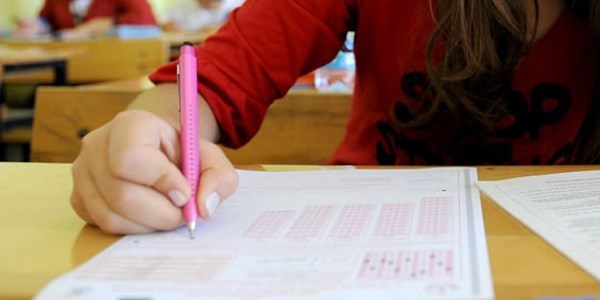PYBS tercih kılavuzu yayımladı