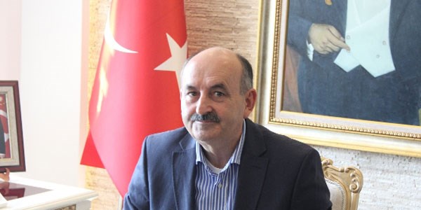 Sağlık Bakanı'ndan 'sigara' açıklaması