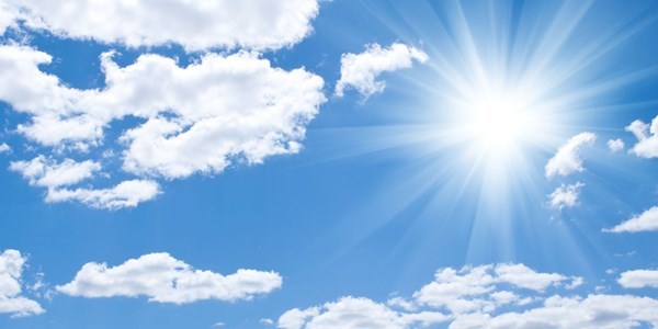 Bugün hava nasıl olacak? Haritalı