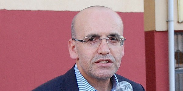 'Vergini öde öyle gel' dönemi sona erecek