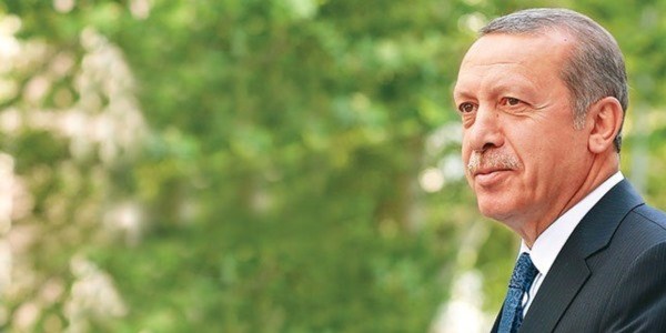 Başbuğ 'bugün bize yarın size' demişti