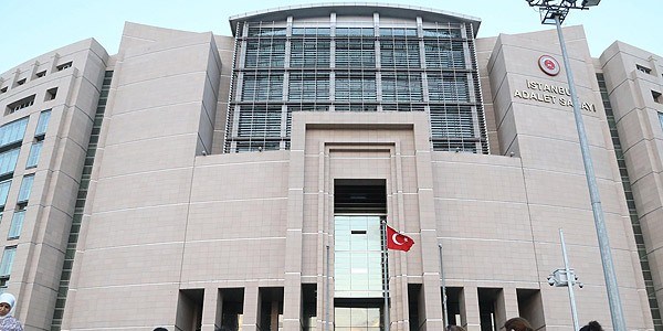 Sorgu işlemleri yeniden başladı