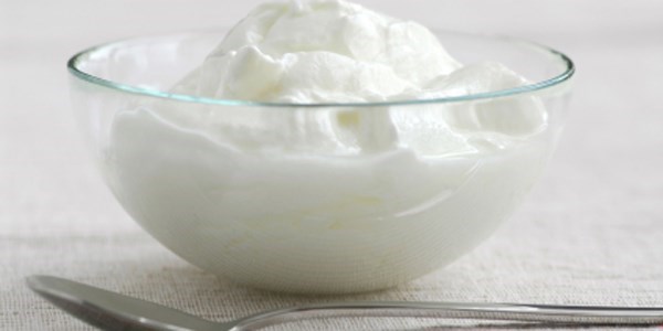Probiyotik yoğurt obezite düşmanı