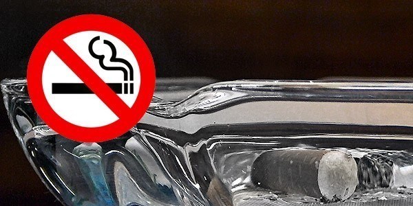 Sigara paketlerine düzenleme