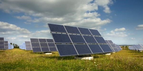 Güneş evi ürettiği elektriği satmaya hazırlanıyor