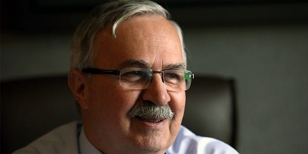 4 eski bakanla ilgili soruşturma, eski savcıya emanet