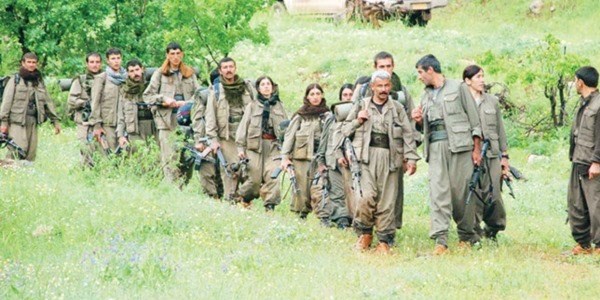 Eve dönüş kasım ortası
