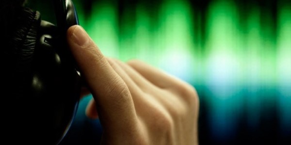 IMEİ üzerinden 4891 kişi dinlenmiş