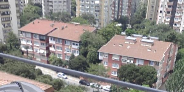 Her 38 saniyede bir ev satılıyor