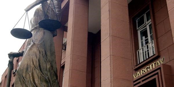 MEB'in verdiği meslekten men cezası Yargıtay'a takıldı