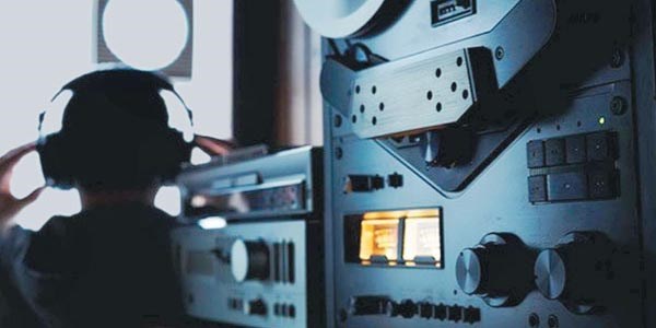 Müfettişlerden 3 bin sayfalık 'paralel yapı' raporu
