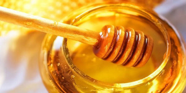 Bal �retiminde d���� bekleniyor