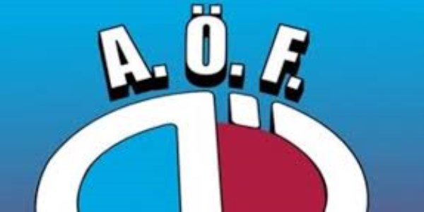 AF tek ders snav sonular akland