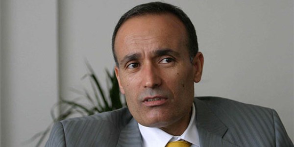Kayıtları silerken kılıfına uydurmuş