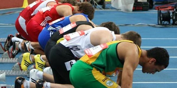 Doping listesinde 46 Türk atlet