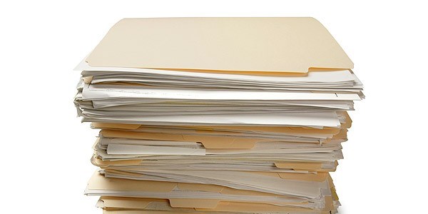Emniyette 'paralel yapı' ile ilgili gün boyu yaşananlar