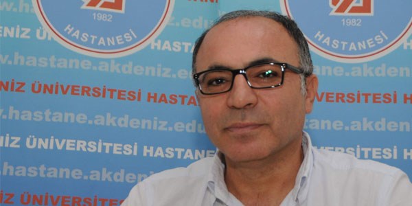 Yabancı menşeli zayıflama çaylarında kanser tehlikesi