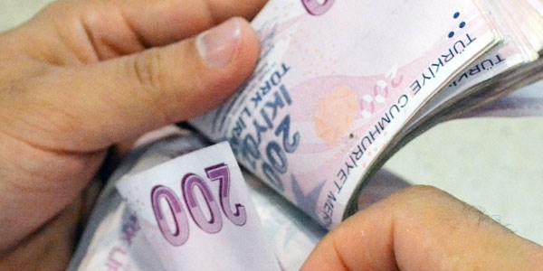 Bu yeni doland�r�c�l��a dikkat!