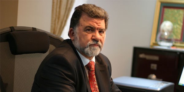 Kentsel dönüşüm ile kiralar fırladı