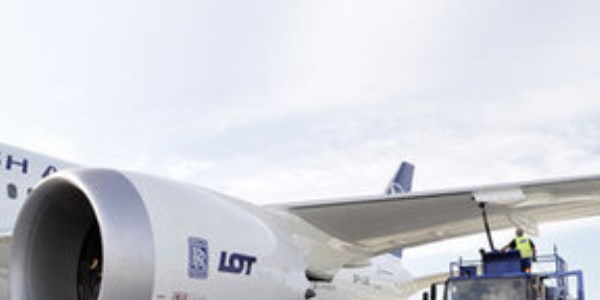 Jet yakıtı vurgununda patronlar gizleniyor
