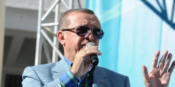 Başbakan'dan raylı sistem talimatı