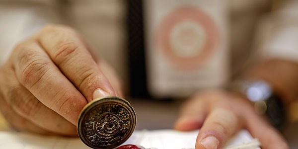 Cumhurbaşkanı seçiminde günün özeti