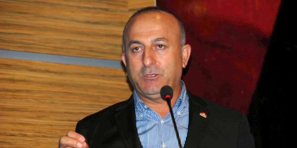 Bakan'dan vizesiz seyahat müjdesi