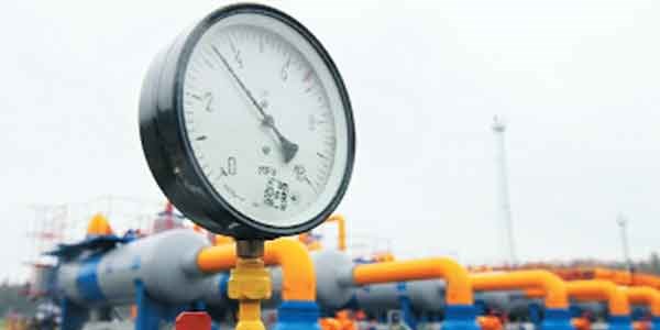 Doğalgaz piyasasına yeni düzen geliyor
