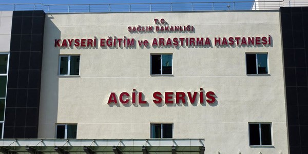 Lise öğrencisi kravatla intihar etti