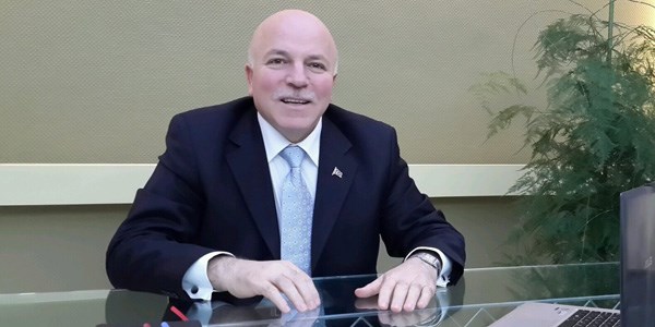 'Atlama kuleleri 21 Aralık'ta hazır'