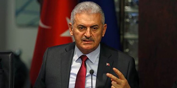 'Yargıya güven % 20'ye indi'