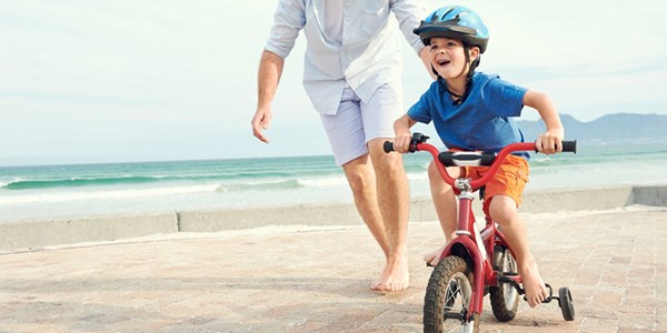 Tatil şımarıklığına karşı 10 öneri