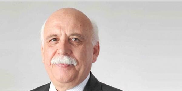 Eğitim uzmanlarına hazırlık ödeneği yok