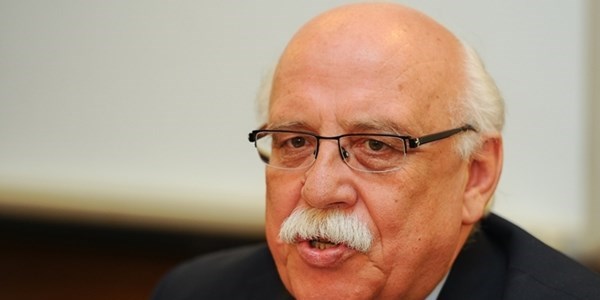 Bakan Avcı, neden hatayı hep dışarda arıyor?