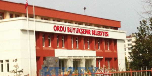 Yıllık izin dönüşü göreve geç başlayınca, olay çıktı