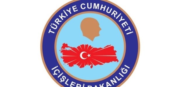 Mülkiye Teftiş Kurulu Başkanı değişti