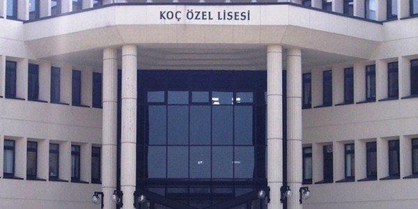 Önce devlet, sonra özel okul!