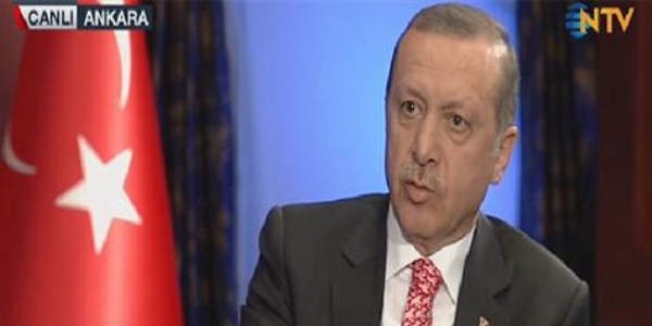 Başbakan son anket sonucunu açıkladı