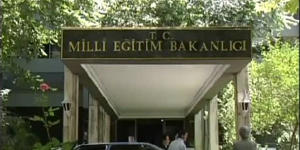 Öğretmenevine yönetici atamasını Avcı yapacak