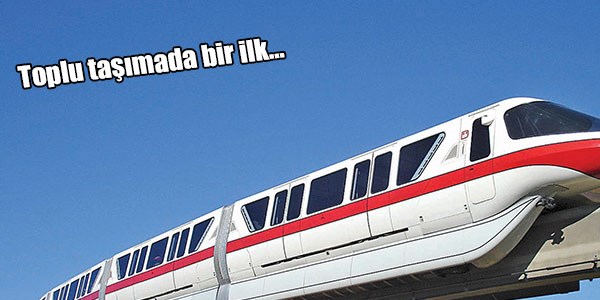 stanbul trafii HAVARAYlanacak!