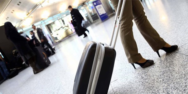 Se�men tatilciler rezervasyonlar� iptal etti