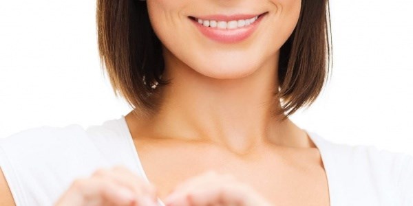 Kanser nedeniyle meme kayb� tarihe kar���yor