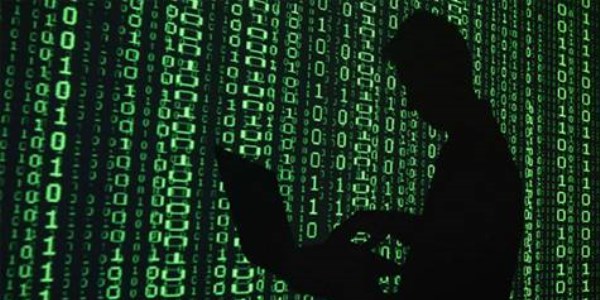 Hacker'lar 1 milyar 200 milyon kişinin bilgilerini çaldı